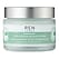 50 ml